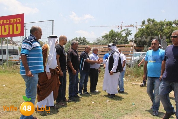 rayet el sol7 0614 (34).JPG